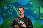Microsoft realizzerà nuove console Xbox e “altri device”, ma non punterà solo sulla potenza bruta - Notizia