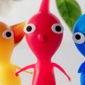 Dopo Fox e Pikmin possiamo aspettarci altri cross-over nei film di Super Mario? Miyamoto risponde