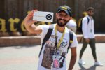 realme 11 Pro+ a Gardaland: l'attrazione Flying Island personalizzata dal brand - Notizia