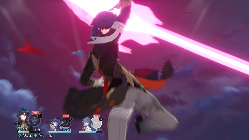 Skill 2 Skill 2