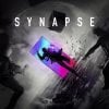 Synapse per PlayStation 5