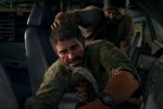 The Last of Us Parte 1, la mod in prima persona in un nuovo video di gameplay - Notizia