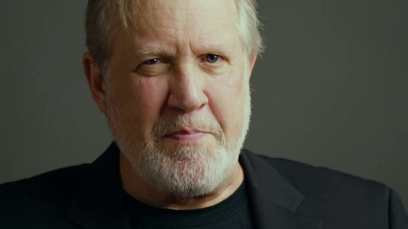 Jon St. Jon voce di Duke Nukem Jon St. Jon voce di Duke Nukem