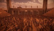 Ultimate Epic Battle Simulator 2 - Il trailer di lancio