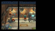Punch Club 2: Fast Forward - Trailer di lancio