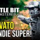 Battlebit Remastered - Video Anteprima