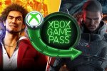 I 10 migliori GDR su Xbox Game Pass - Speciale