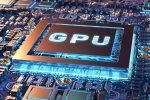 La configurazione PC più utilizzata dai giocatori di Steam (Settembre) - Speciale