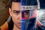 Gran Turismo, il film: recensioni contrastanti, 58% su Rotten Tomatoes - Notizia