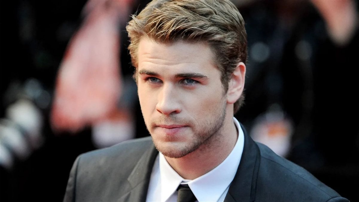 巫師，利亞姆·海姆斯沃思（Liam Hemsworth）將如何在Netflix系列中取代亨利·卡維爾（Henry Cavill）？