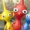 Shigeru Miyamoto vuole far crescere la serie Pikmin e non esclude un film o una serie TV