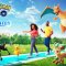 Pokémon GO, la funzione Percorsi annunciata da Niantic con trailer e dettagli