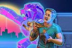 Punch Club 2: Fast Forward, trailer di lancio: disponibile da oggi su PC e console - Notizia
