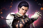 Tekken 8, il trailer di Claudio Serafino segna il ritorno dell'esorcista italiano - Notizia