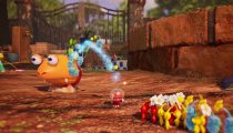 Pikmin 4 - Trailer di lancio
