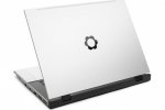 Framework Laptop 16: presentati i primi notebook da gaming che si possono aggiornare nel tempo - Notizia
