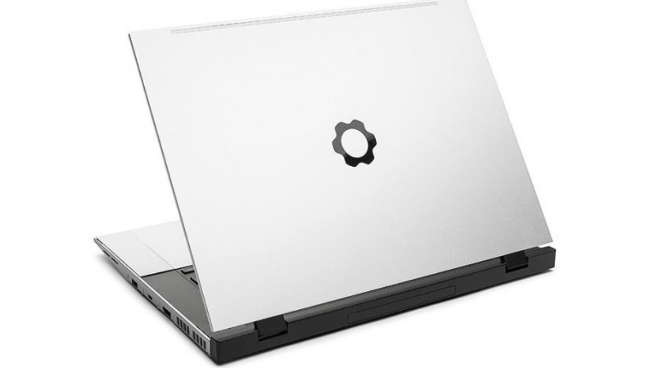 Framework Laptop 16: presentati i primi notebook da gaming che si possono aggiornare nel tempo