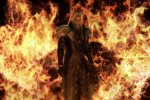 Gli scontri con i boss più epici dei videogiochi - Speciale