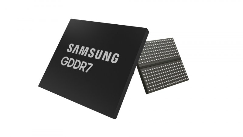Le nuove GPU NVIDIA saranno equipaggiate con RAM GDDR7? Le nuove GPU NVIDIA saranno equipaggiate con RAM GDDR7?