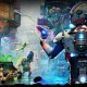 High on Life su PS5 e PS4, spuntano anche i Trofei: manca solo l'annuncio ufficiale
