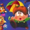 Parasol Stars: The Story Of Bubble Bobble III ha una data d'uscita ufficiale per le nuove versioni