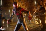 Marvel's Spider-Man 2, le prime recensioni hanno una data: ecco quando arriveranno - Notizia