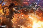 Marvel's Spider-Man 2, i bug più seri segnalati dalla community e alcune soluzioni - Notizia