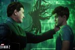 Marvel's Spider-Man 2, un video di gameplay con i primi 21 minuti - Notizia