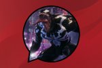 Marvel's Spider-Man 2 sarà un gioco eccellente, ormai è già deciso. Oppure no? - Notizia