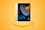 Offerte Amazon: Apple iPad 2021 9a generazione in forte sconto - Notizia