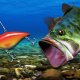SEGA Bass Fishing disponibile gratis su Steam, ecco come ottenerlo