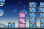 YEAH! YOU WANT 'THOSE GAMES,' RIGHT? SO HERE YOU GO! NOW, LET'S SEE YOU CLEAR THEM! prende in giro le pubblicità ingannevoli dei giochi mobile - Notizia
