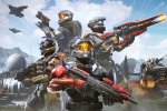 I migliori sparatutto disponibili su Xbox Game Pass - Speciale