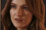 Marvel's Spider-Man 2: fan insorgono per la nuova Mary Jane, che però non è nuova - Notizia