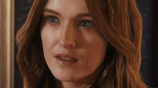 Marvel's Spider-Man 2: fan insorgono per la nuova Mary Jane, che però non è nuova