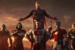 Mortal Kombat 1: trailer conferma il roster del primo Kombat Pack - Notizia