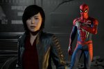 Marvel's Spider-Man 2, il trailer della storia suggerisce il ritorno di un personaggio - Notizia