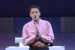 Sony: la famigerata conferenza PlayStation dell'E3 2006 è ora visibile in alta qualità - Notizia