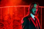 John Wick 4 è legato al mondo dei videogiochi più di quanto possiate immaginare - Speciale