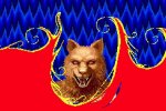 Sega potrebbe rilanciare Altered Beast e Gunstar Heroes, per un leaker - Notizia