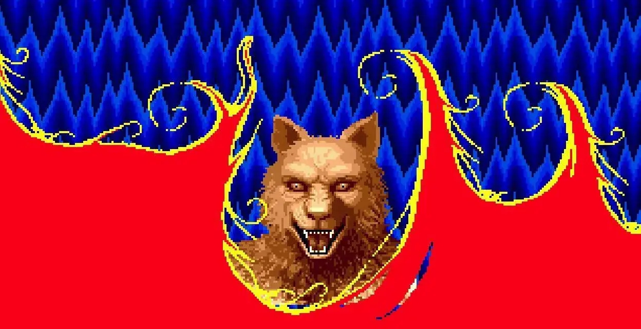 Sega potrebbe rilanciare Altered Beast e Gunstar Heroes, per un leaker