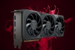 AMD Radeon: le GPU RX 7800 XT e RX 7700 XT potrebbero arrivare entro la fine dell’anno - Notizia