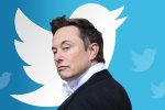 Twitter potrebbe cambiare nome in 'X' presto con un cambio di branding, dice Elon Musk - Notizia