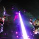 High on Life: un sanguinolento video gameplay per il DLC High on Knife