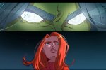 Invincible Presents: Atom Eve sarà gratis per gli abbonati Prime: la data di uscita è vicina - Notizia