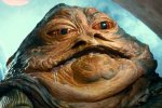 Star Wars Outlaws: potremo lavorare per Jabba the Hutt e persino tradirlo - Notizia