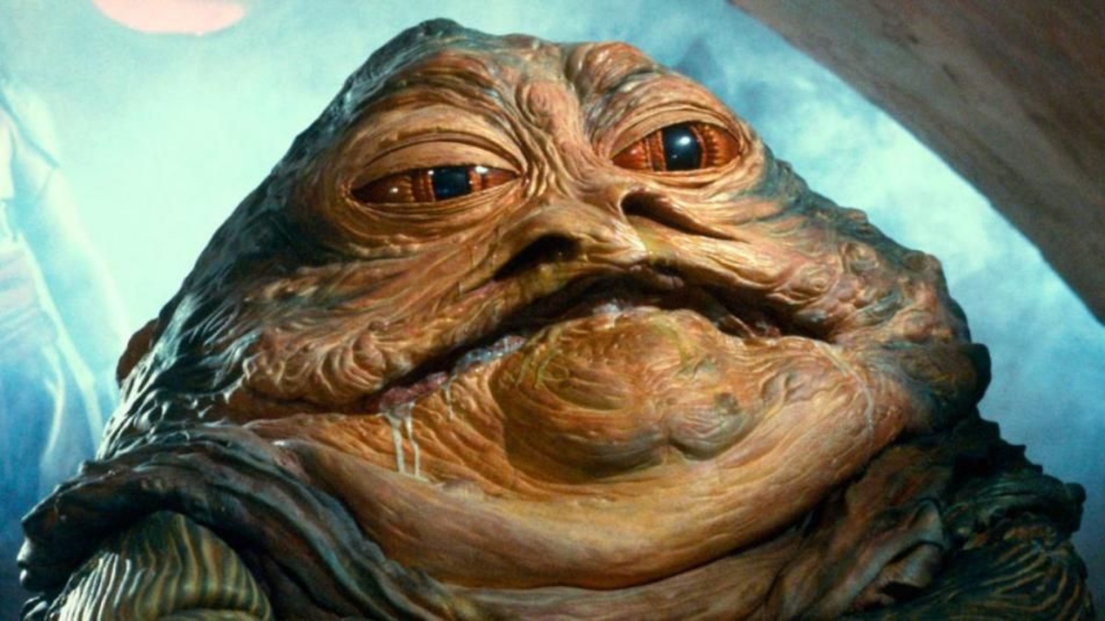 Star Wars Outlaws: potremo lavorare per Jabba the Hutt e persino tradirlo