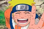 Naruto: trailer di presentazione per i nuovi episodi dell'anime in arrivo a settembre - Notizia