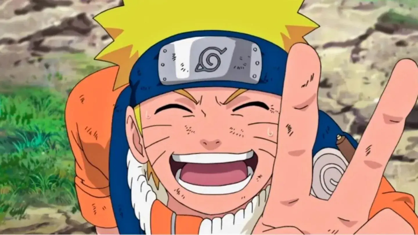 Naruto: trailer di presentazione per i nuovi episodi dell'anime in arrivo a settembre