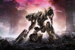 Armored Core 6: Fires of Rubicon, nuovo video di gameplay in arrivo domani 25 luglio - Notizia